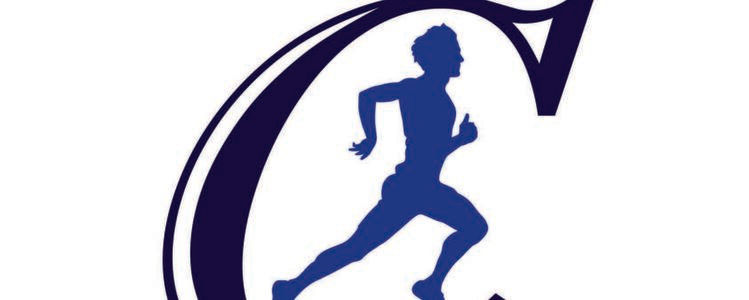 Camarillo Marathon