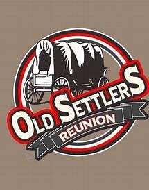 Lancaster MO Old Settlers