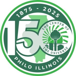Philo Celebration 5K/1K & Kid Run