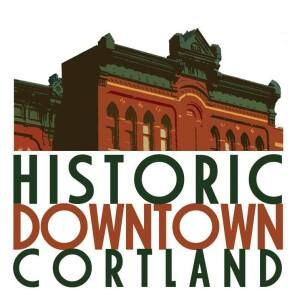 2025 Downtown Fun Run-1 Mile
