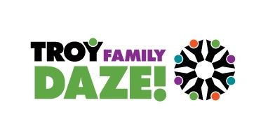 Troy Family Daze 5K Run/Walk