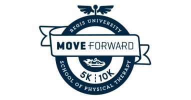 Move Forward 5K & 10K