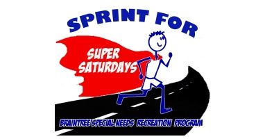 Sprint for Super Saturdays 5K