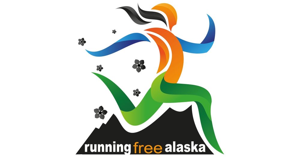 Running Free 4 Miler