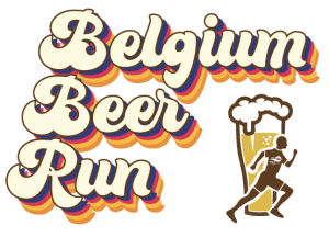 Belgium Beer Run