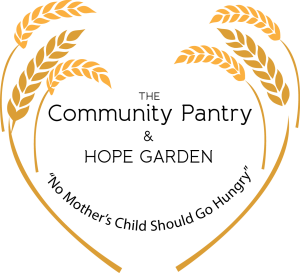 The Community Pantry 4th Annual Mummy 5K Run and Walk