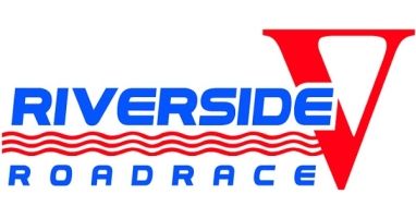 Riverside V