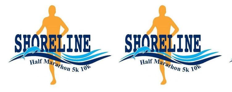Shoreline Marathon