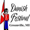 Danish Dash 5K Run/Walk and Kids Fun Run