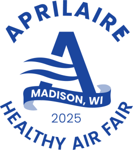 AprilAire Healthy Air Fair 5K