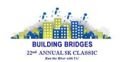 Bridges to Success 5k