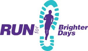 Run 4 Brighter Days and Kids Fun Event