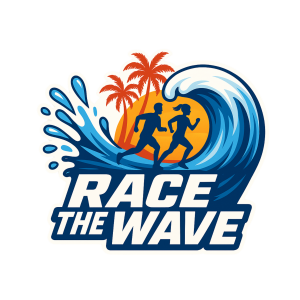 Race The Wave