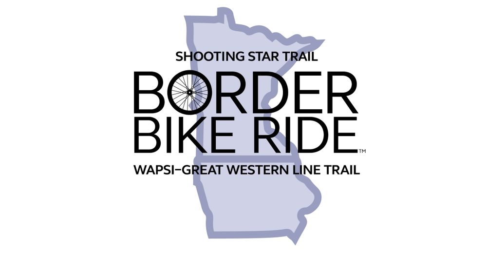 Border Bike