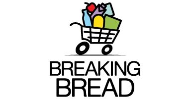 Armstrong Breaking Bread Presents: 8th Annual "A Walk For Hunger"
