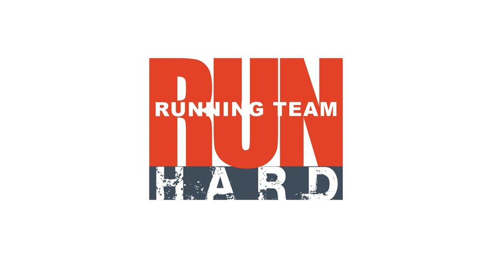 Run Hard Midlands