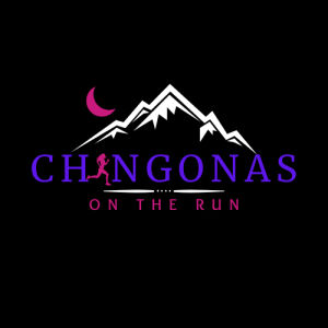 Chingona Fest Campout