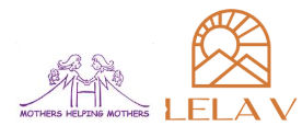 5k Run & 1 Mile Walk for Mothers Helping Mothers