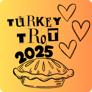 Cape Carteret Turkey Trot