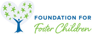 FFC Miles for Smiles 5k