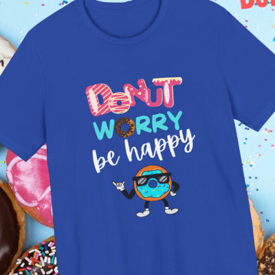 Run for Donuts 5K/10K/13.1 DENVER/AURORA