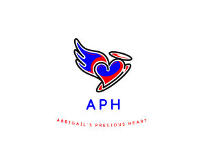 APH Walk and Family Fun