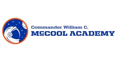 McCool Academy 1 Mile
