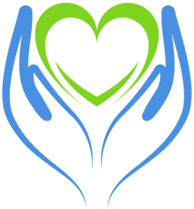 Community Connection 5k