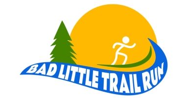 Bad Little Trail Run - 8mile Run and 2.5mile run/walk
