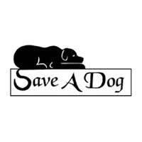 Miles for Mutts 5k Run/Walk