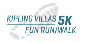 Kipling Villas 5K - 2024