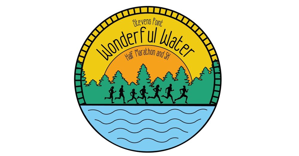 Wonderful Water Half Marathon, 10K, & 5K