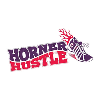 Horner Hustle 2025