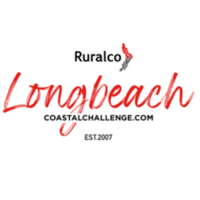 Ruralco Longbeach Coastal Challenge