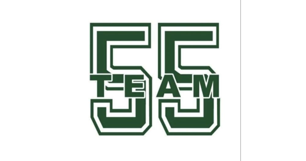 DJ’s Day of Giving Back 5.5K Walk/Run