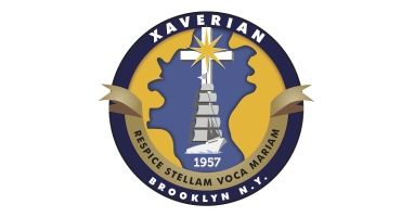 P.O. Chris Hoban Memorial 5 Miler, 5K Run/Walk and Kid's Dash
