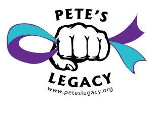Pete's Legacy Main Street Mile