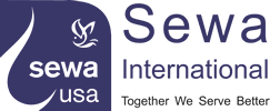 Run for Sewa