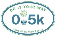 Do it Your Way 0.5K