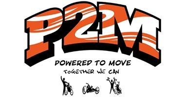 Powered to Move Superhero Run, Walk & Wheelchair Roll 5K & Fun Run