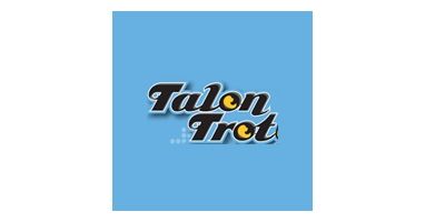 Talon Trot 5K & Fun Run