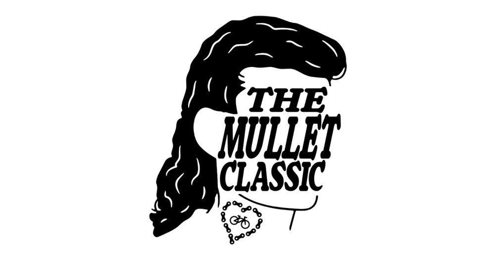 Mullet Classic