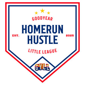 Homerun Hustle