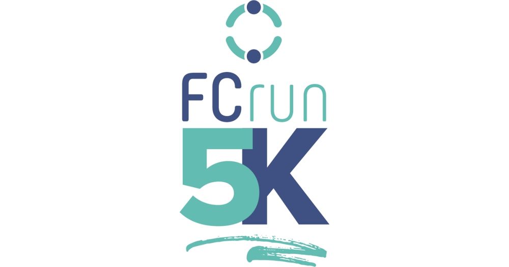 FC5kRun