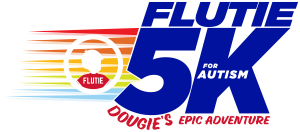 26th Annual Flutie 5K for Autism