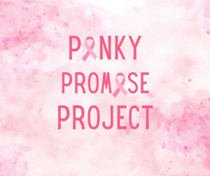 Wynnewood Pink Run