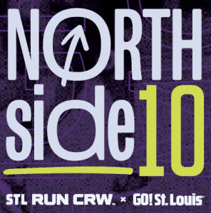 Northside 10
