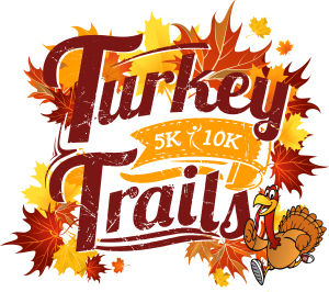 Turkey Trails- Cincinnati