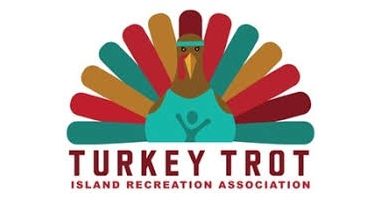 Hilton Head Turkey Trot