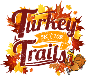 Turkey Trails Louisville